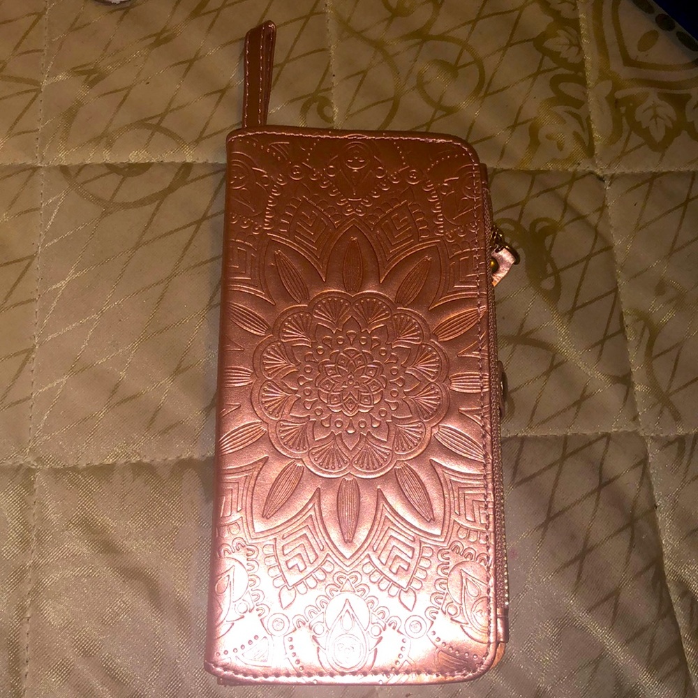 Phone case